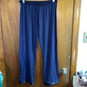 Victoria’s Secret BODY lounge pant